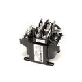 Salvajor Transformer Assembly 208-230-460 994115B